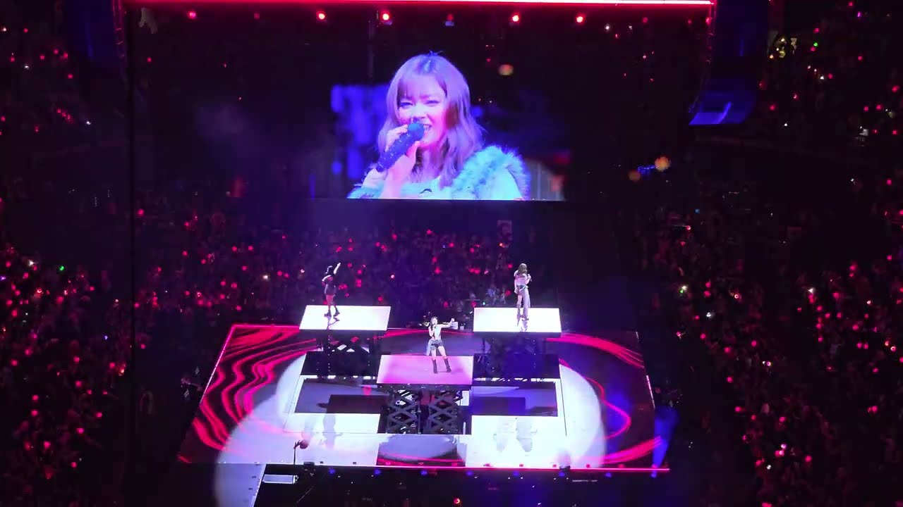 Twice - 11 | 20260224