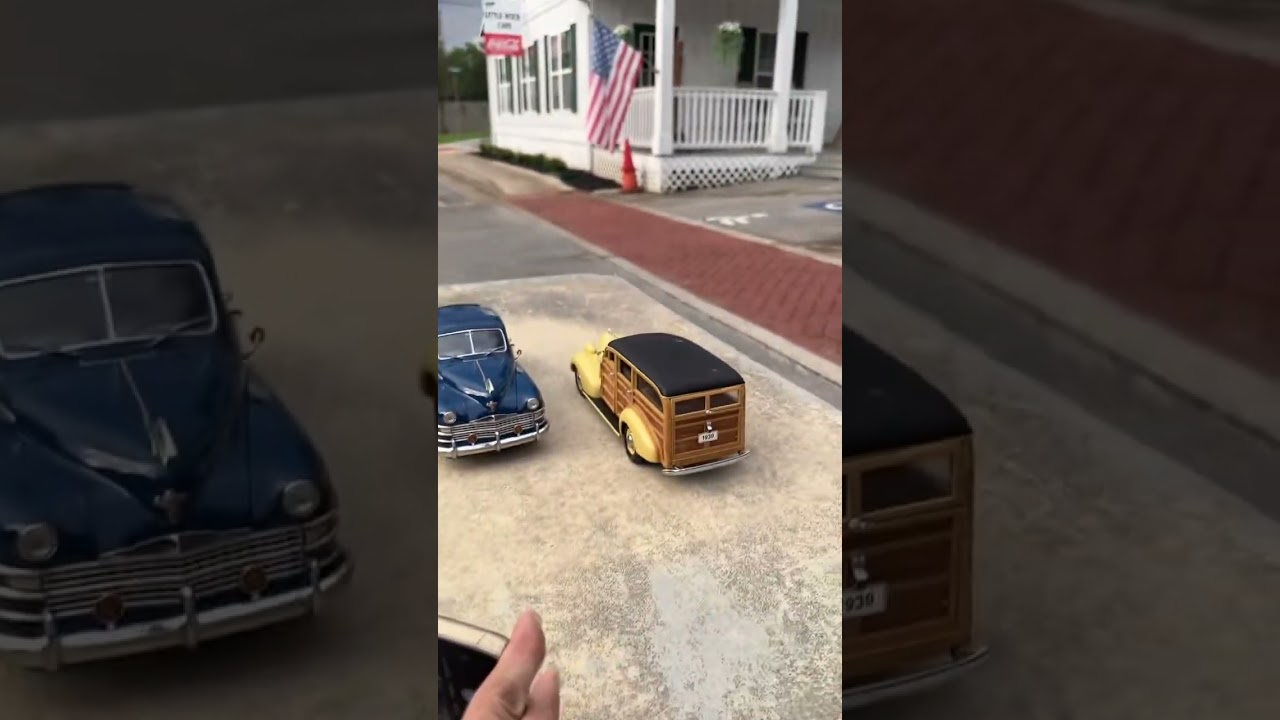 Link in bio With just 21 days left to back Anthony&rsquo;s Kickstarter, now is the perfect time to believe