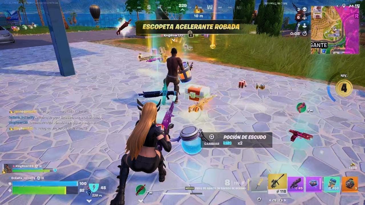 Fortnite_20260216121446