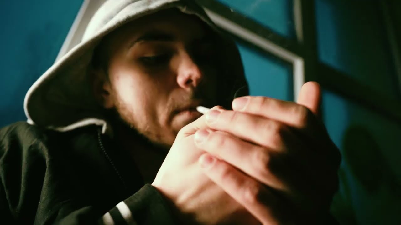PALTEGUMMI - OBSESJA