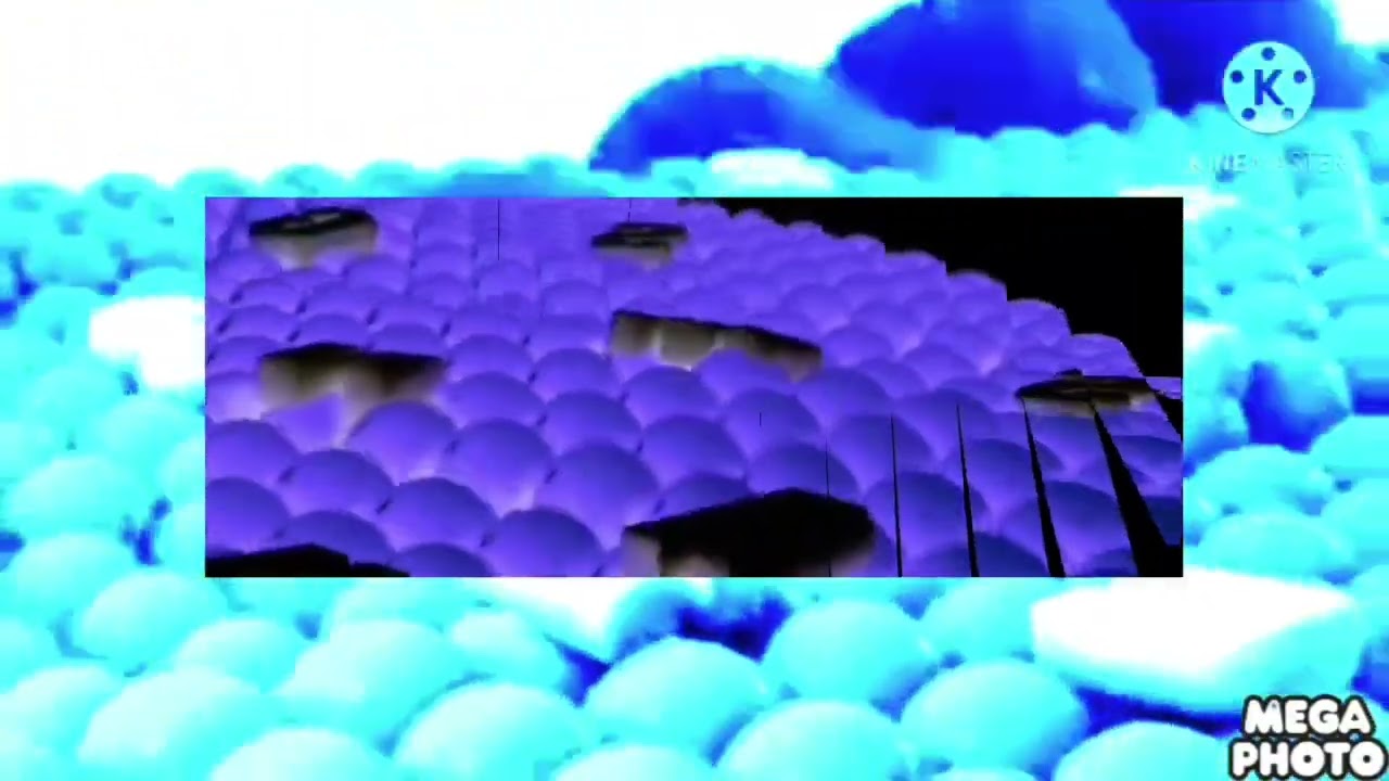 2-20 samsung logo balls