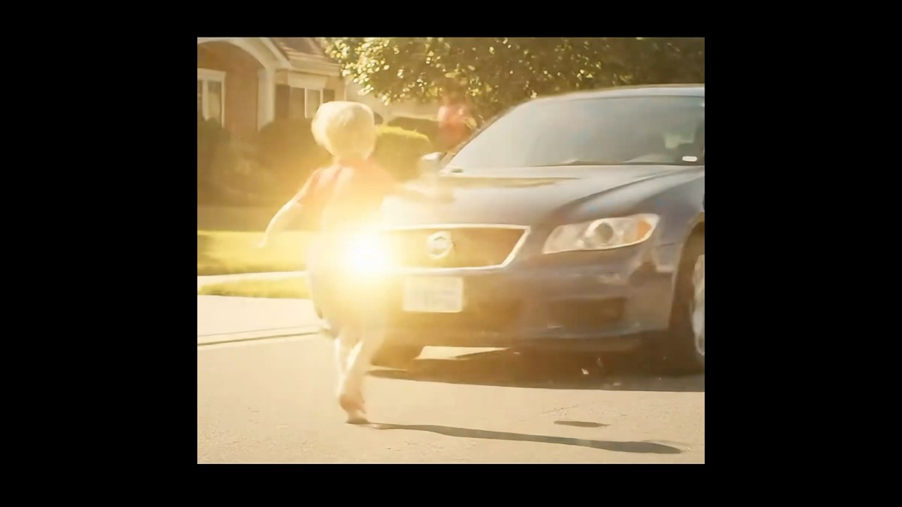 Psalm 91 PROTECTION ACTIVATED #foryou #jesus #yahweh #jesuslovesyou #childsafe  #shorts #fyp