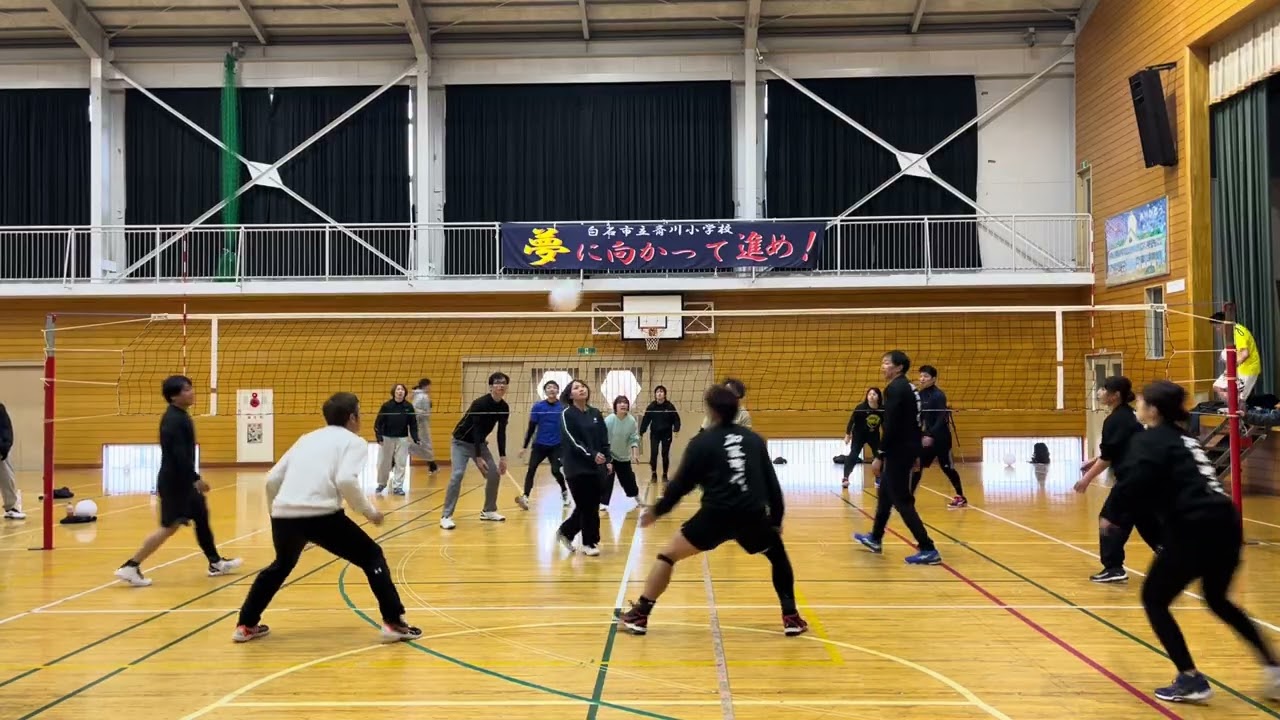 八島組①
