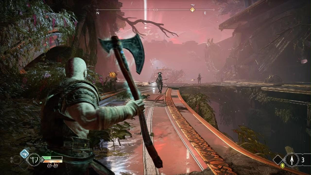 God of War_20260220165914