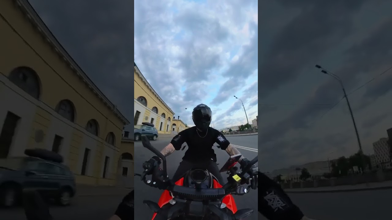 #ktm