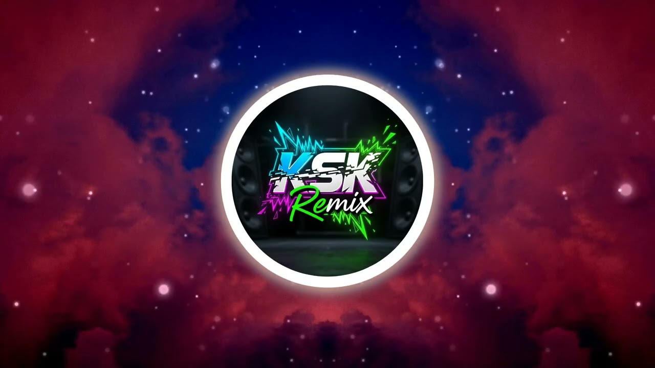 Crazy Girl (Lost Love Remix) - DJ Edition