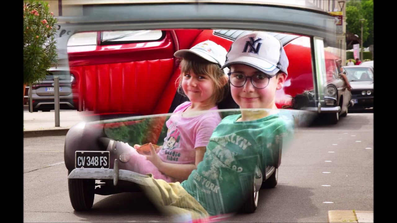 Rods Nat's 2025 version HD