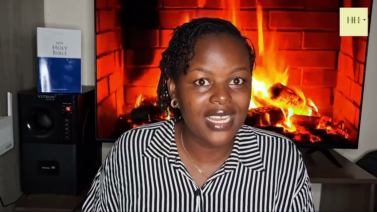 BRIDE SERIES EPISODE 2: Dear Bride: Don’t Be Afraid While Planning Your Wedding 🤍
