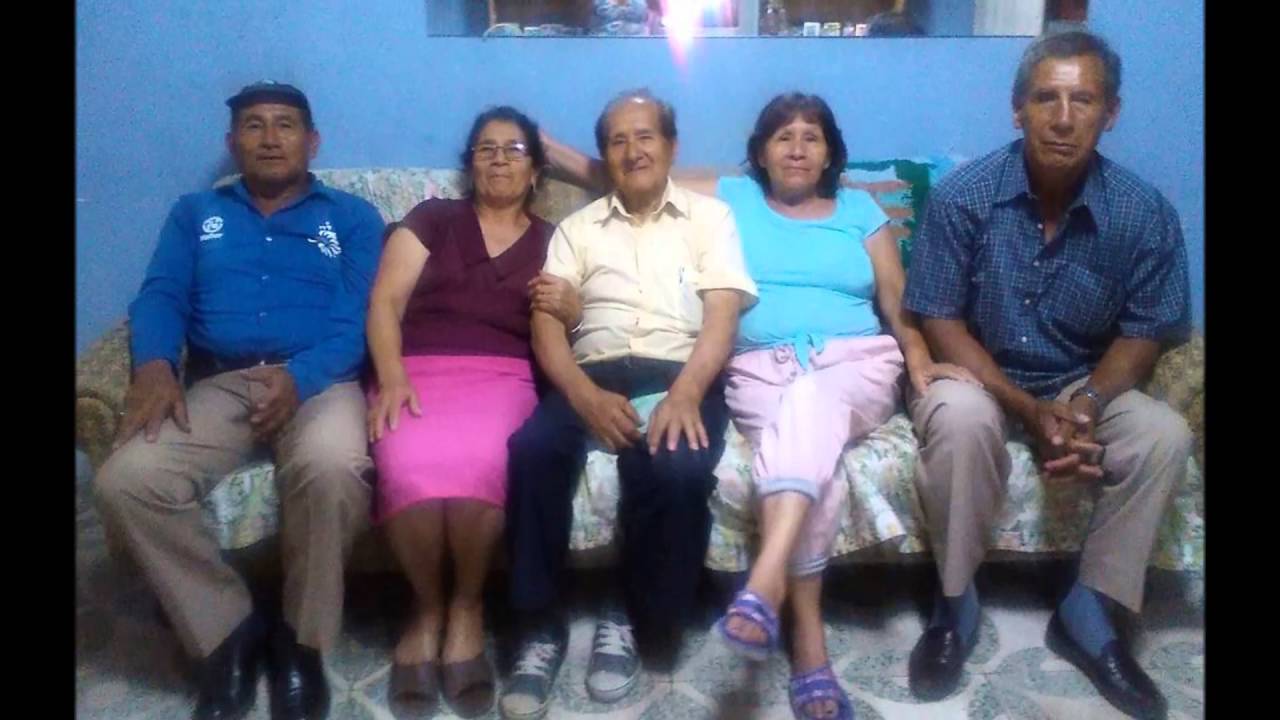 Solitario de Belén - Sihuarcito (Subtitulado Quechua - Español)