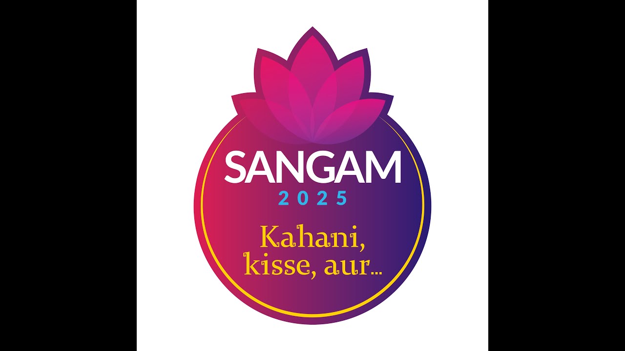 SANGAM CRICKET 2025