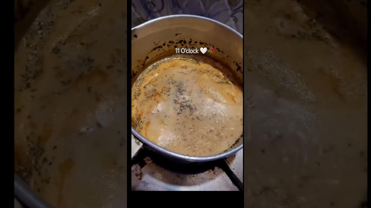 11am  ☕ time' 🥀🥀#chaitime #vlogedit #minivlog #trendingshorts #routinevlog