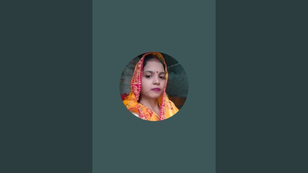 Manish Premi