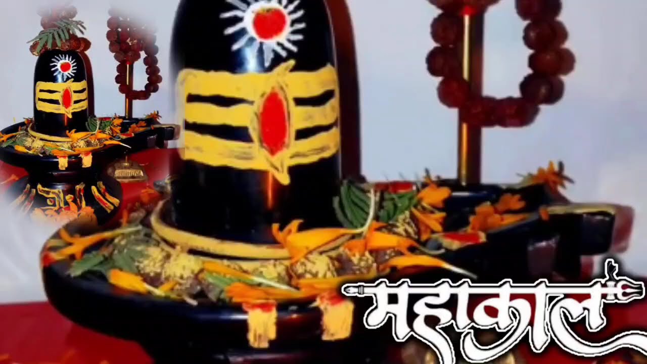 10 फरवरी फाल्गुन मंगलवार नवमी तिथि। के दिन 11 गेंहू के दाने वाला उपाय जरुर करें,#panditpradeepmishra