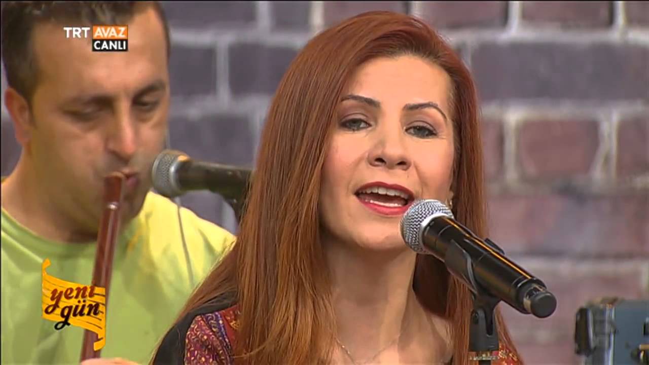 Feryal Başel Tüzün'den 