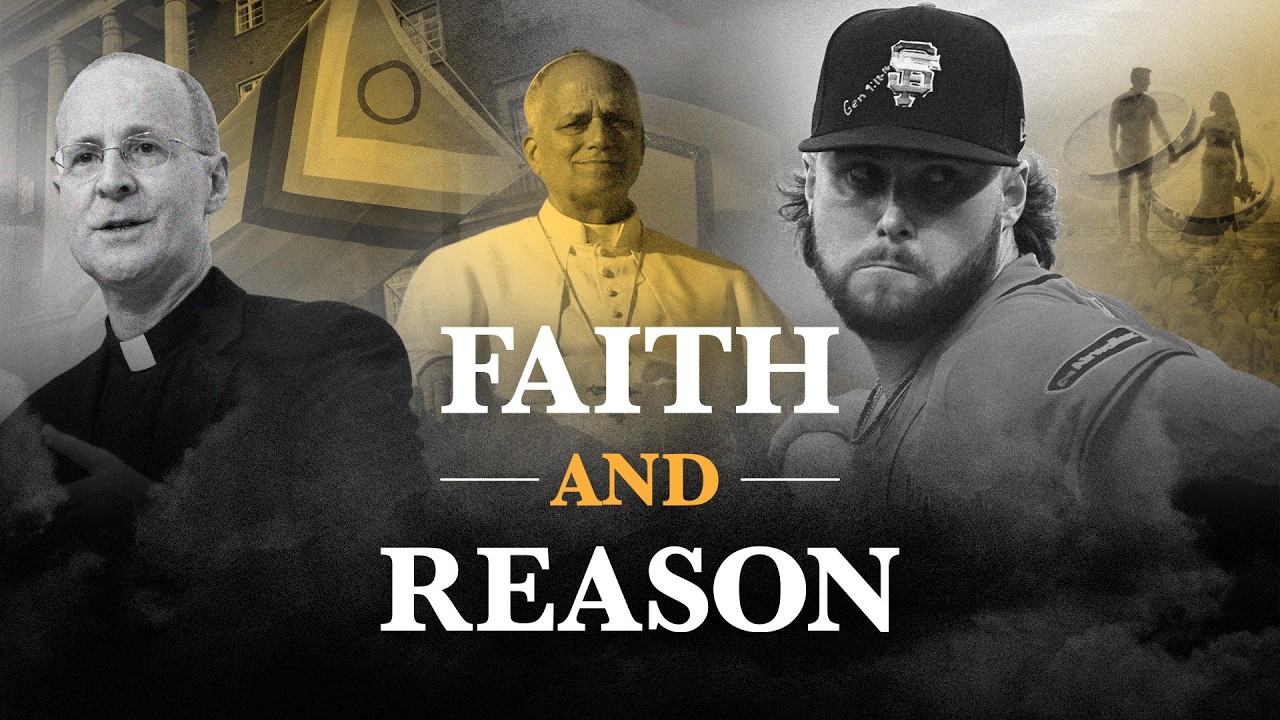 The Synodal Trap: Why the Vatican's 
