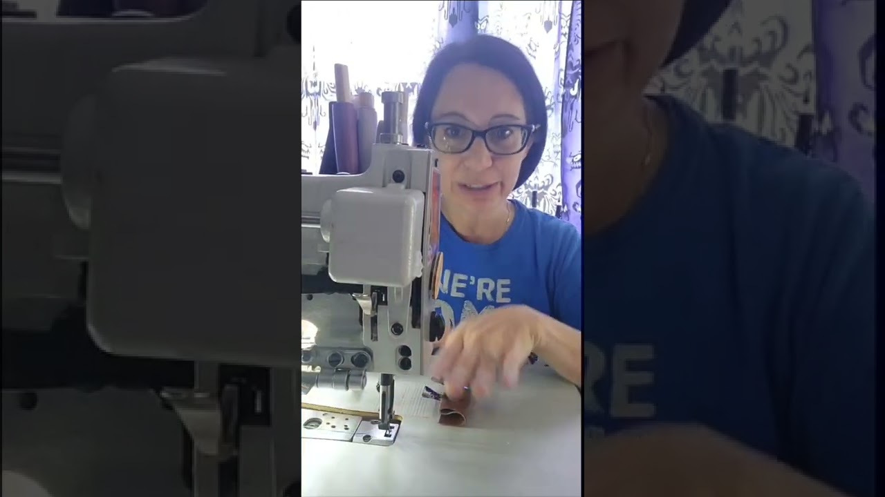 Why I Do the Sh!t I Do: DIY Hump jumper
