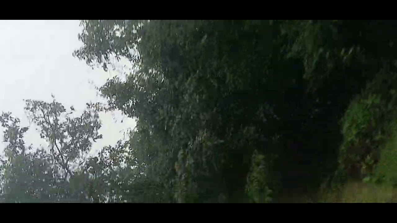 Mumbai se goa jati taim #trending #goa #mumbaimasti #virlvideo 
