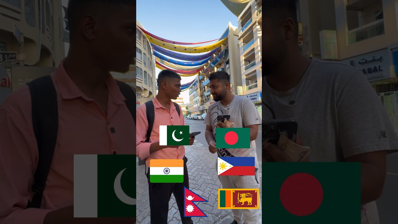 Best way to Send money home from Dubai, UAE #india #ytshort #viral