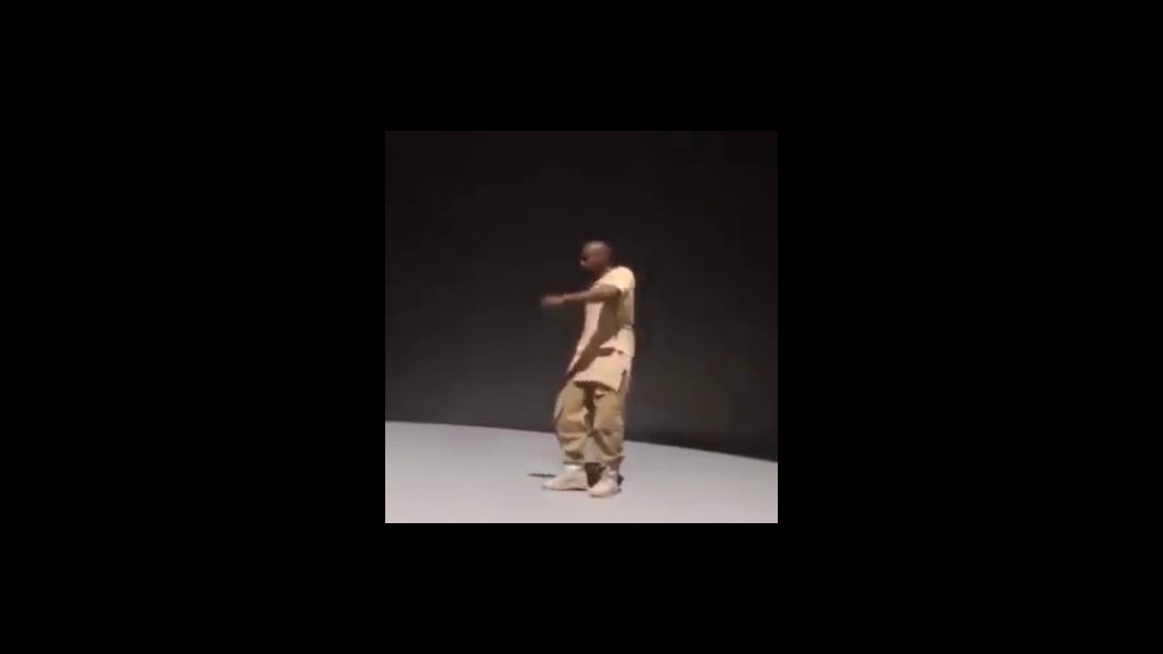 ukvsz - twoja stara