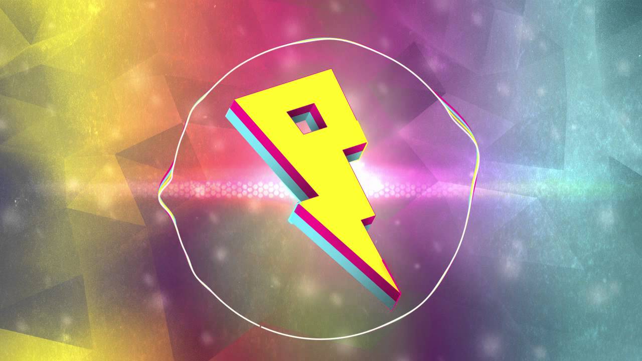 Penguin Prison - Calling Out (Elephante Remix) [Premiere - FREE]