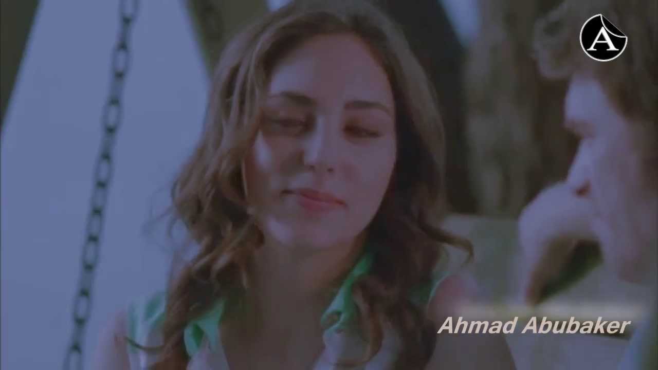 Ayeshni Aktar & Jannat‎ & Kuzey Güney / عيشني اكتر - جنات - كوجيمري (HD)