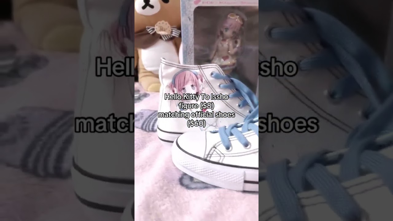 SUPER cheap JAPAN HAUL #cutecore #haul #unboxing #kawaii #aesthetic #roomdecor