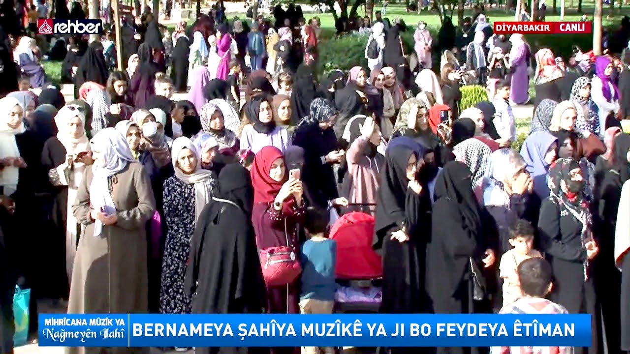 ZHWAN SEWDIN   RUHWNA FEDAK- روحنا فداك - ژوان سێودین
