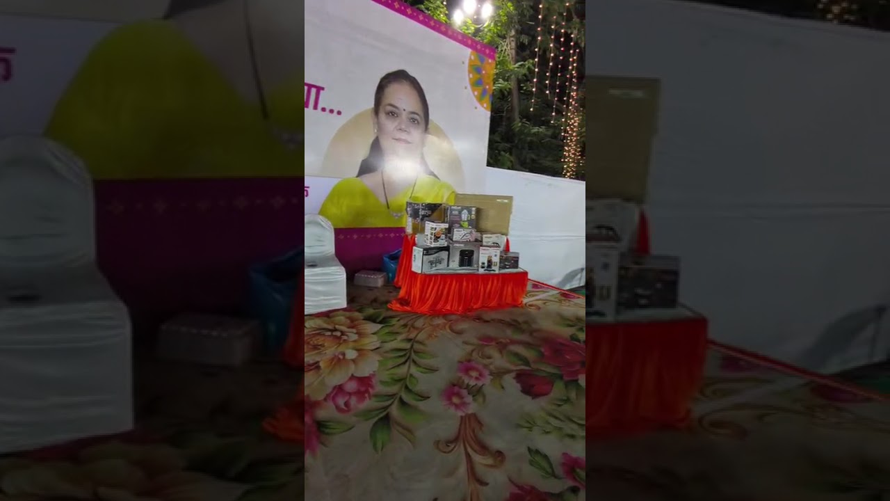 Je  hum tum chori se song
