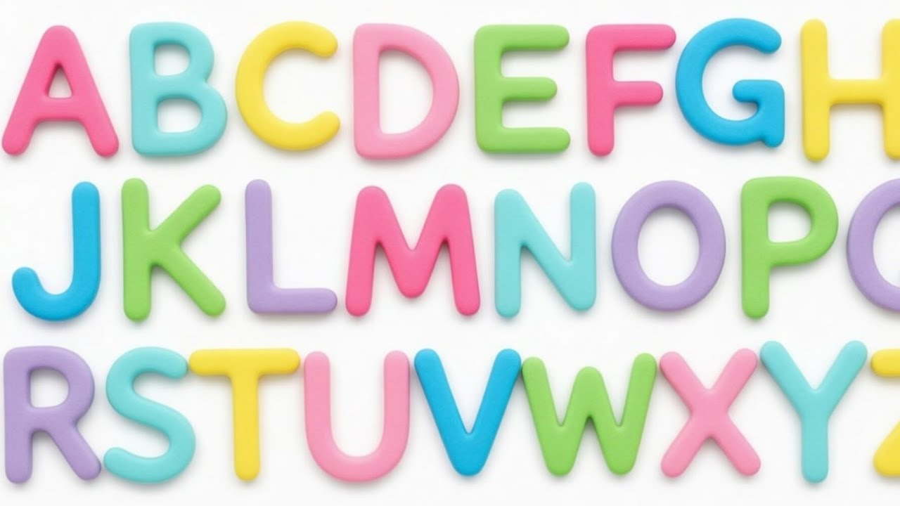 ABCD | abcd | abcdef | a b c d e f | abc rhymes | abc song | #abc #vladandniki #cocomelon #abckids