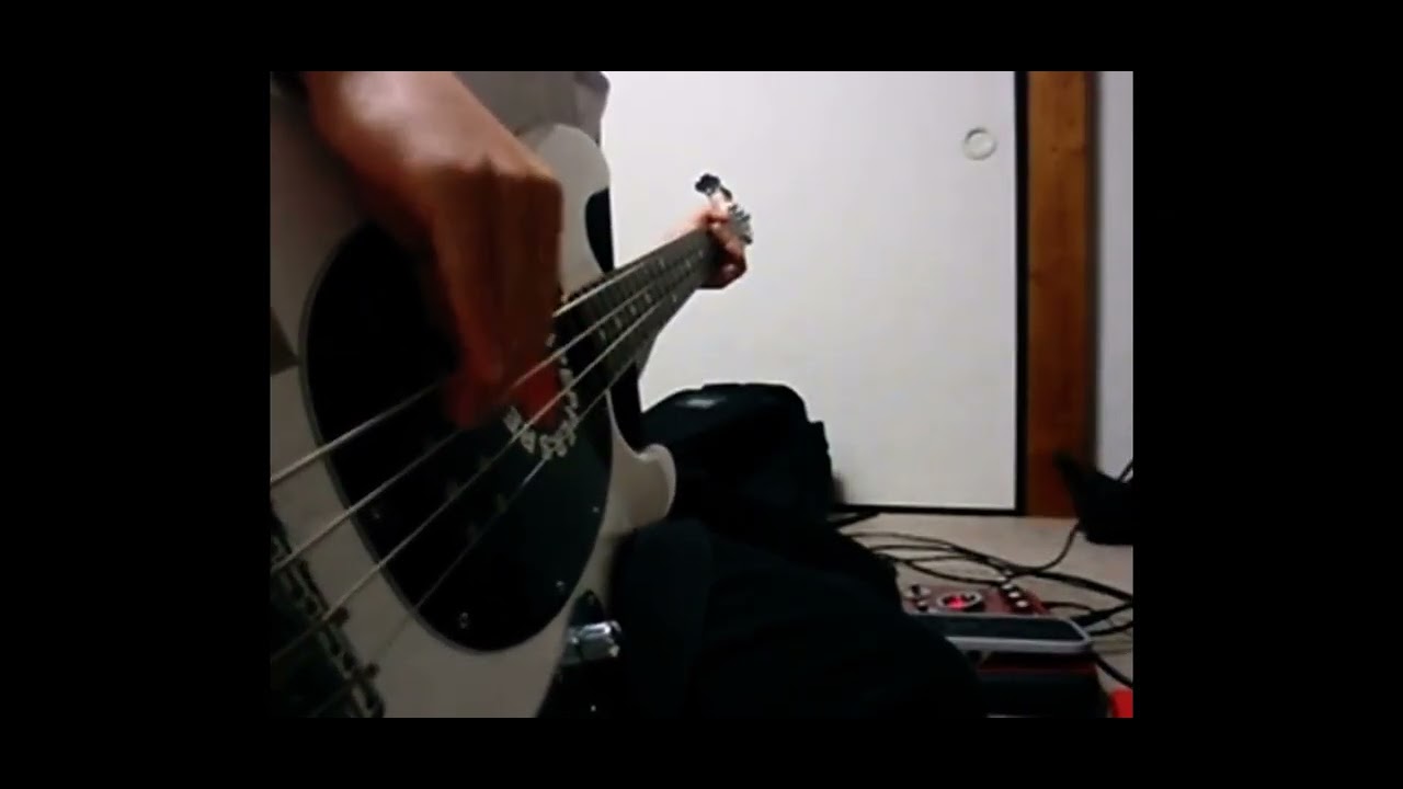 Видео выступления Муцуми (15 лет) со времен ее работы на Niconico [Maximum the Hormone/ROLLING 10...