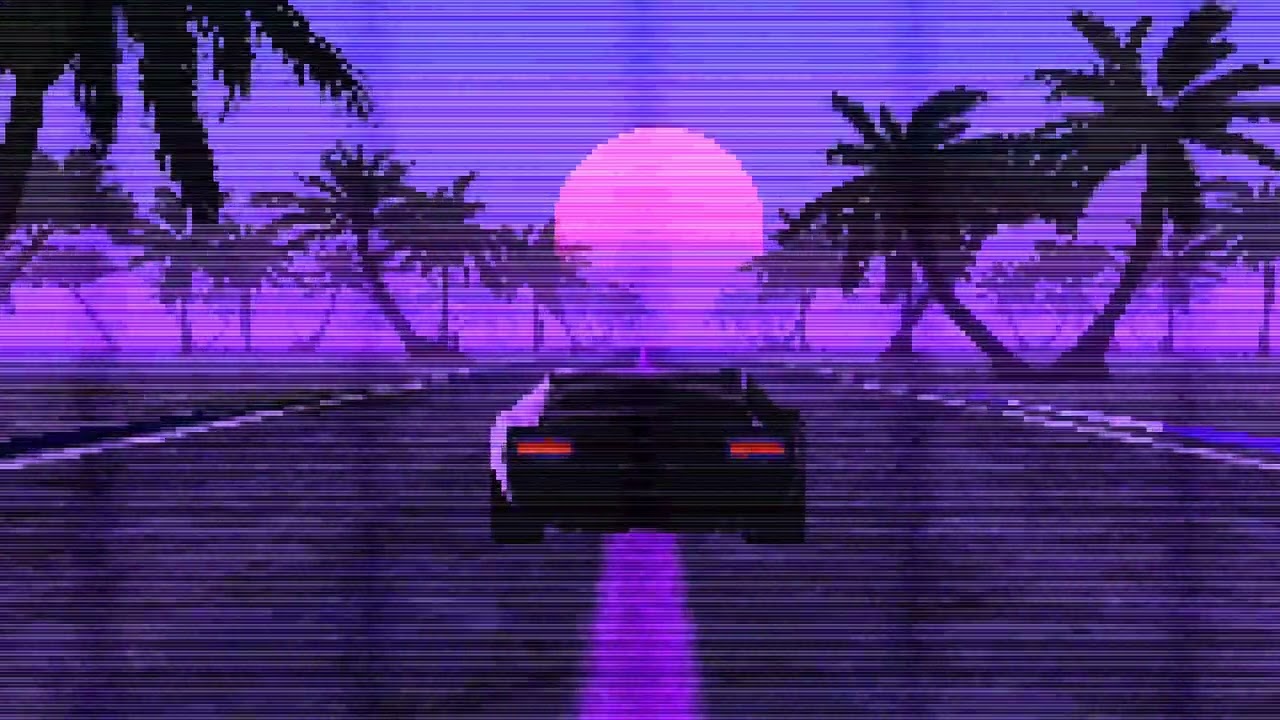 Trap type beat - Soul ties (PROD.JustJacob)
