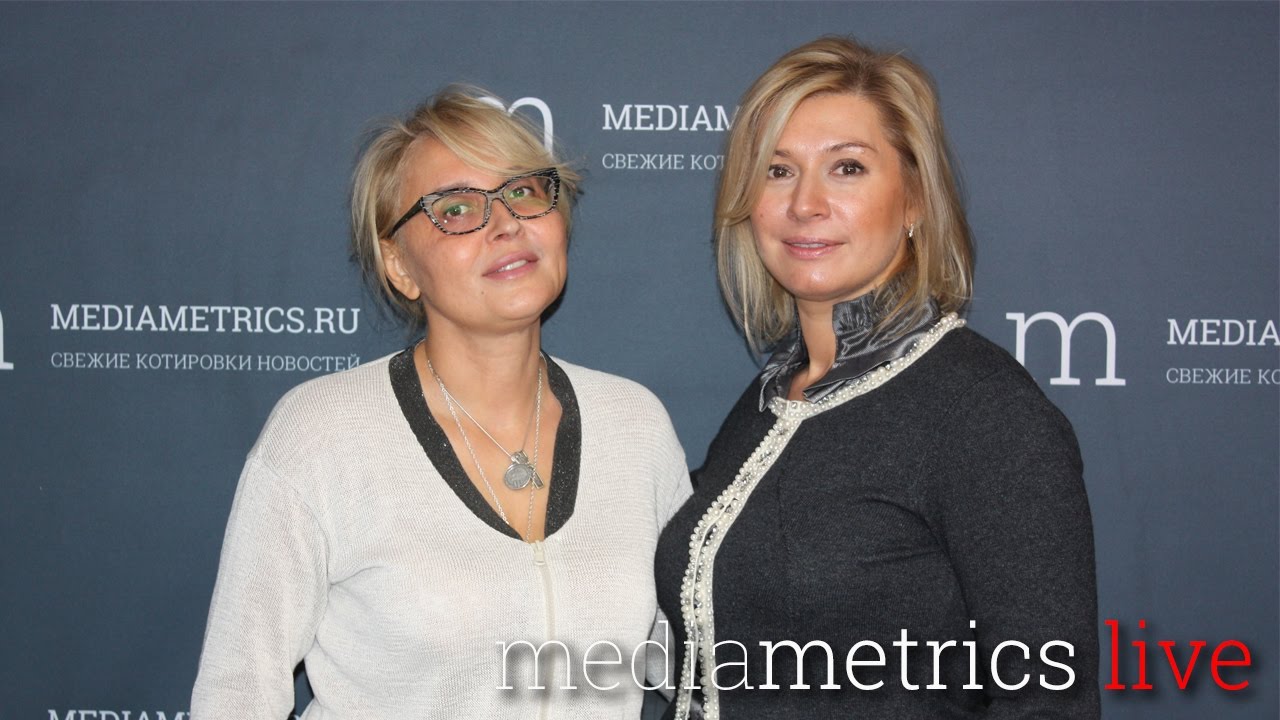 Anti-age медицина. Осень-время пилинга