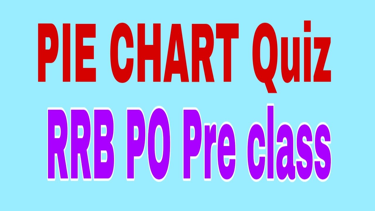 rrb po preparation 2020 || DI part 1 || abhi nhi toh kabhi nhi class||data interpretation shortcut
