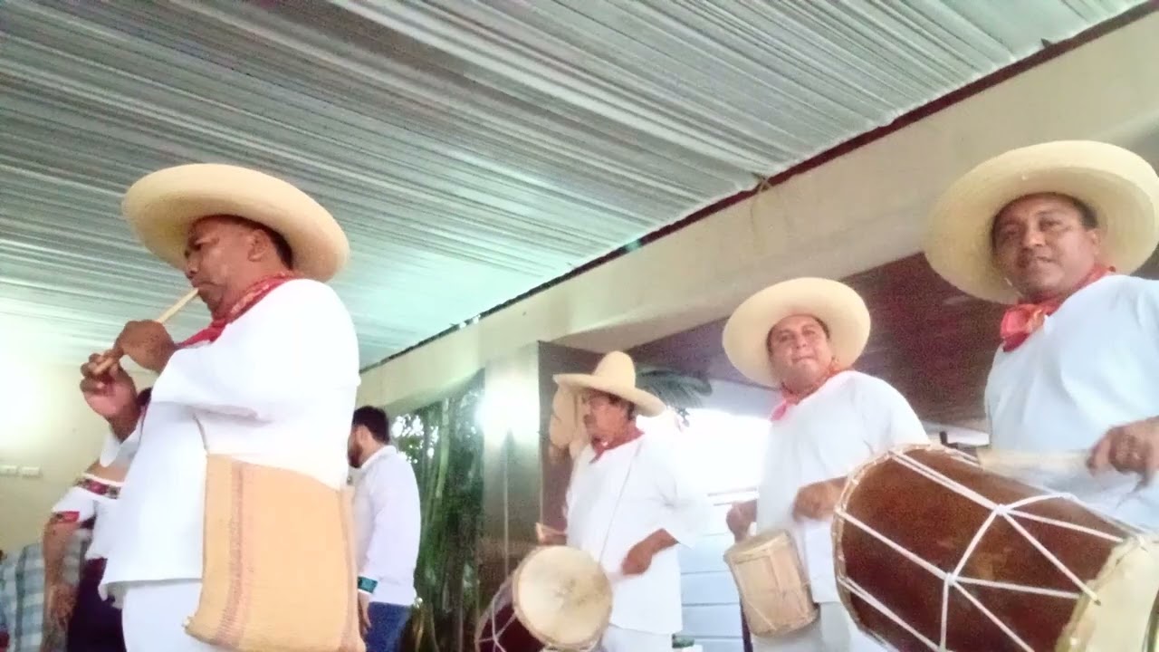 Chunchaca Tabasqueña