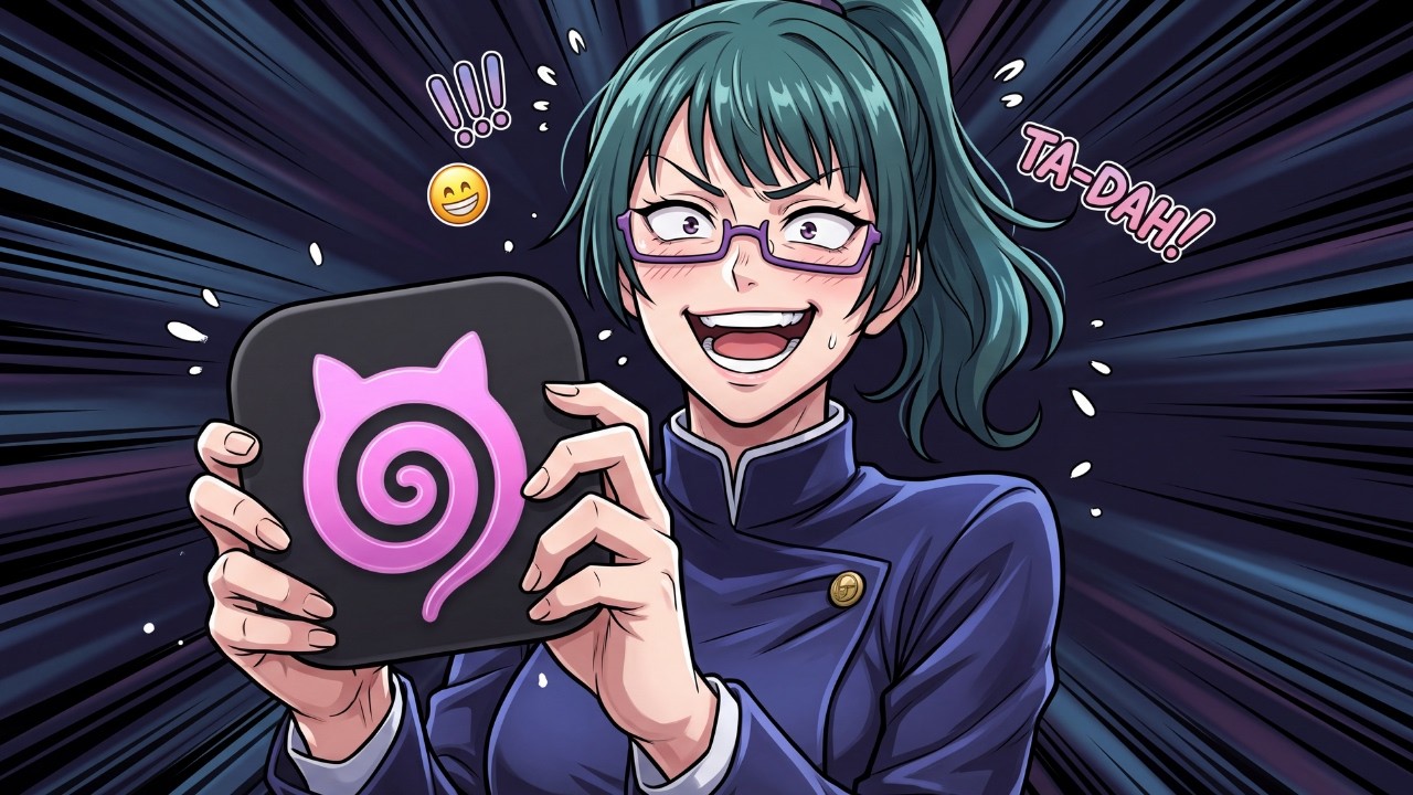 Janitor AI FINALLY LISTENED TO THE USERS!? 😭 Character.AI Could Never...