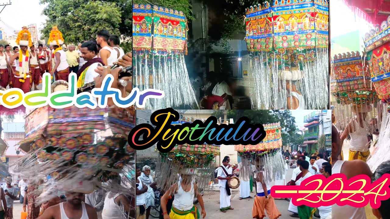 #proddatur కార్తీకమాసం jyothulu #2024|#rameshwaram#ownconcept#jyothulu  In #PDTRTIMES#hindufestival