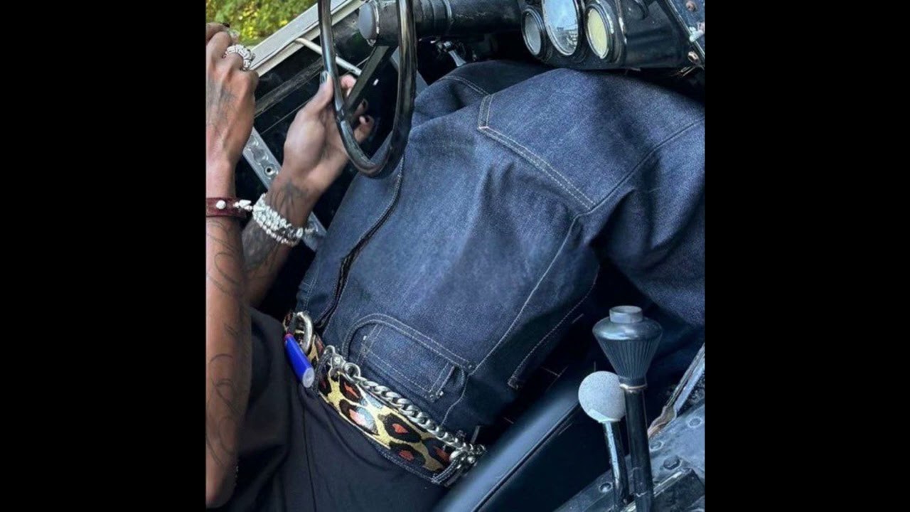 [free] playboi carti + swapa + trap type beat 