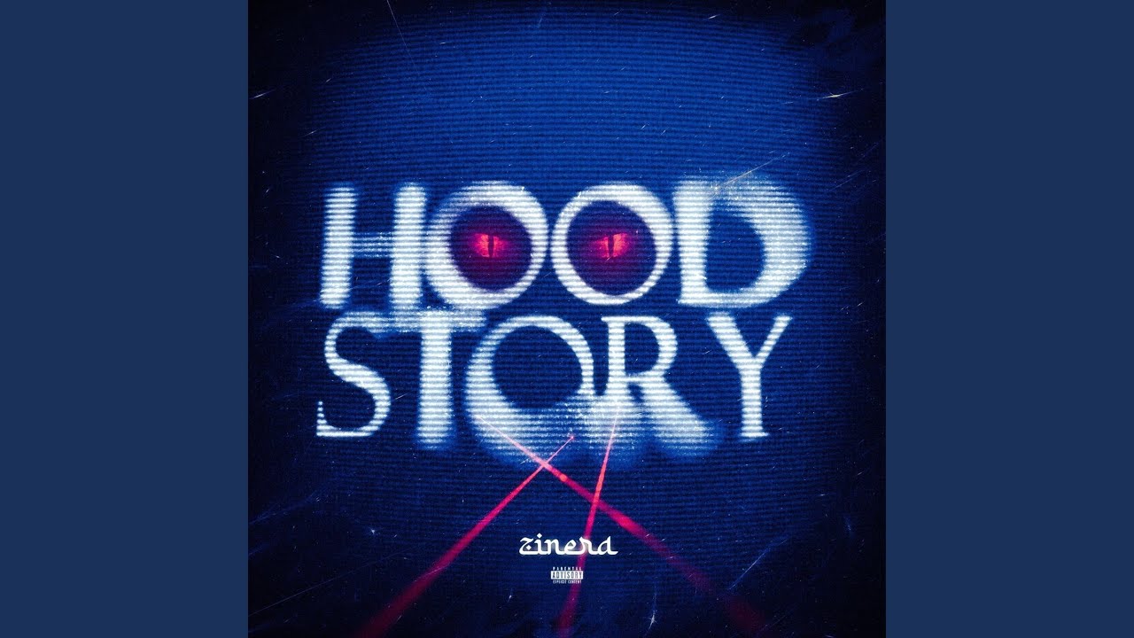 Hood Story