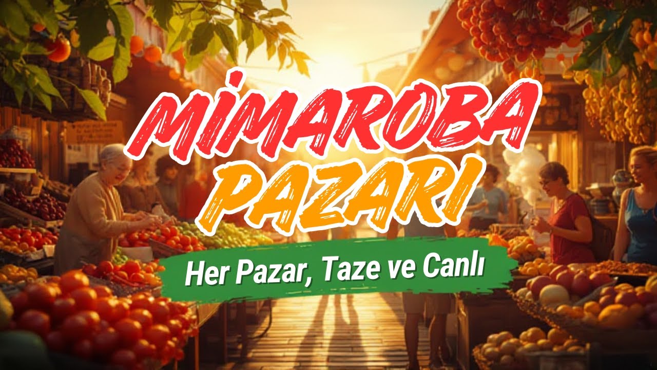 pazar