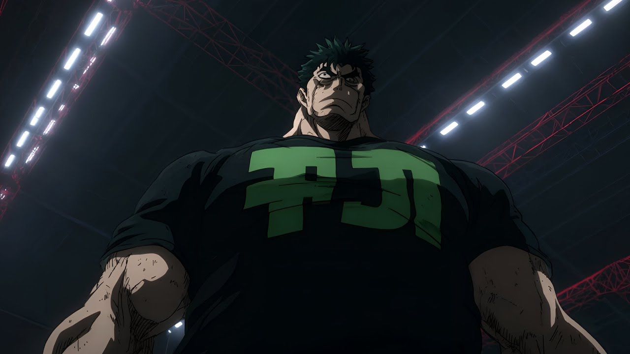 gym mode activated - beast mode: activated ~ power up ~ 🔥 ⚡