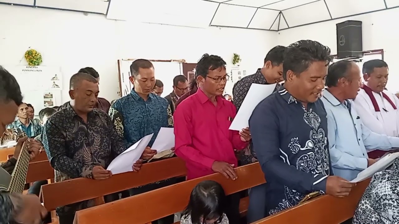 Dina Huingot Sude Portibion
