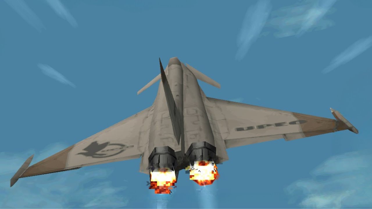 10 Best PS1 Simulation Games You Never Knew Existed
