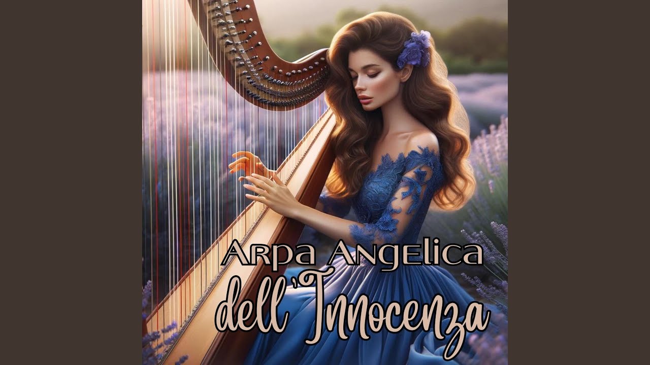 Calma e serenit&agrave;