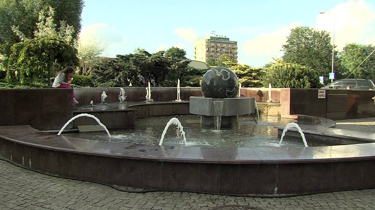 2015.06.29 nowe centrum miasta Piły