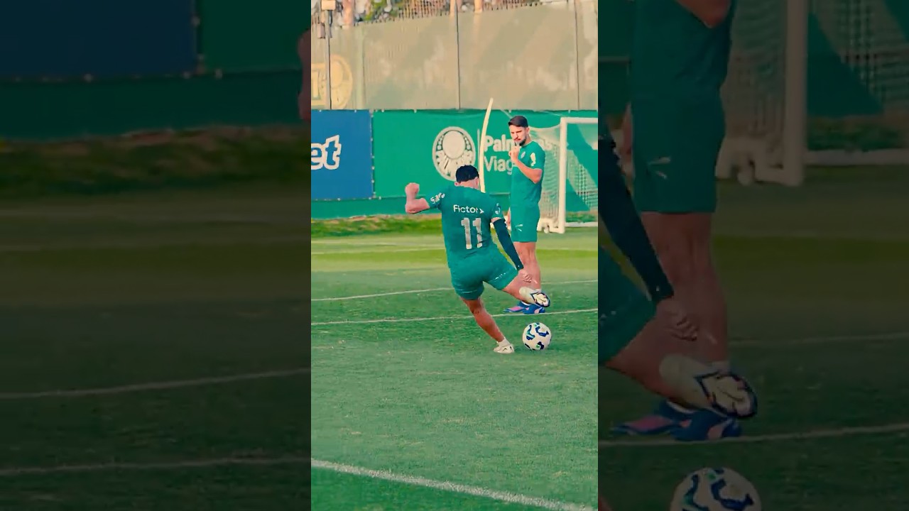 🎯 QU&Eacute; ISSO, BRUNO RODRIGUES 🔥