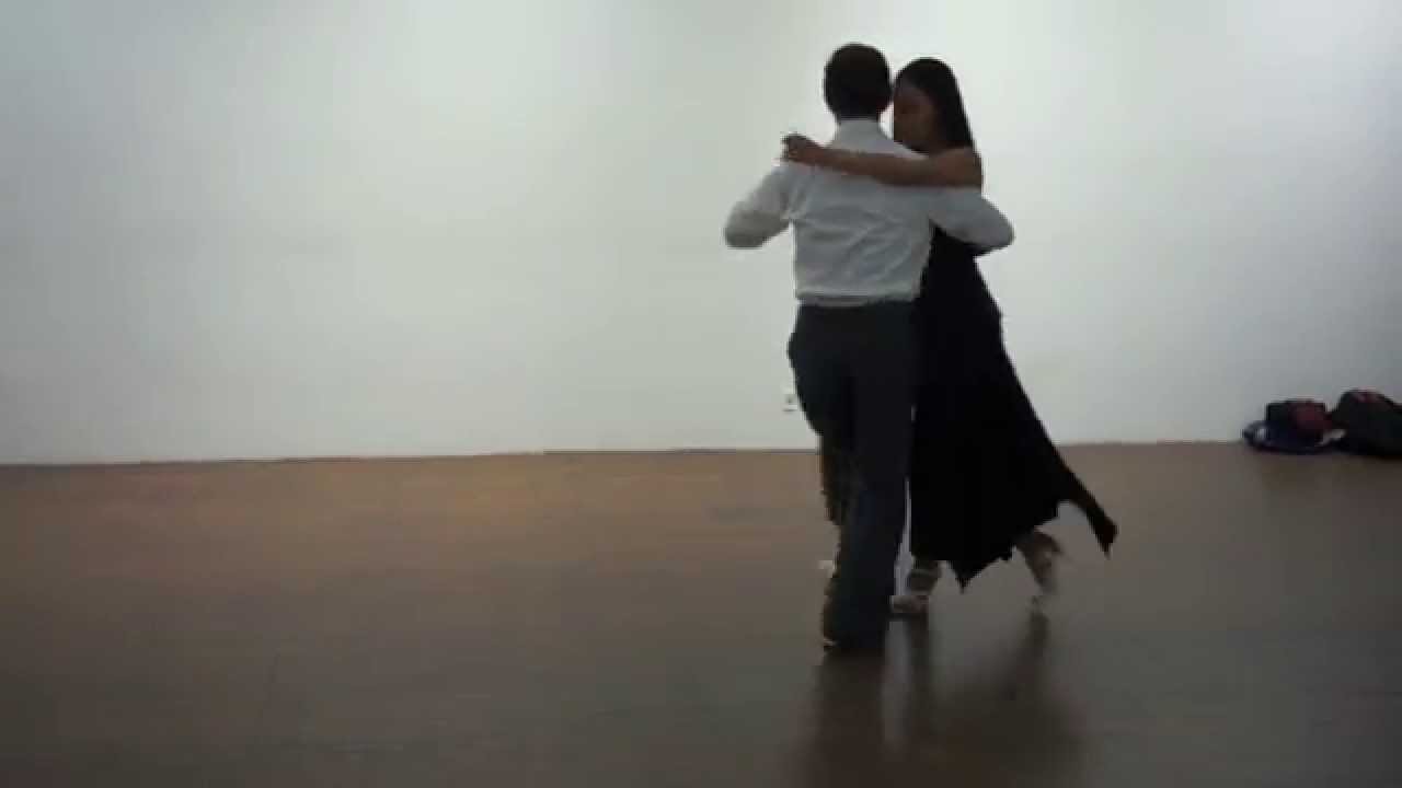 Immersion Colgadas & Volcadas 6 | michelle + joachim