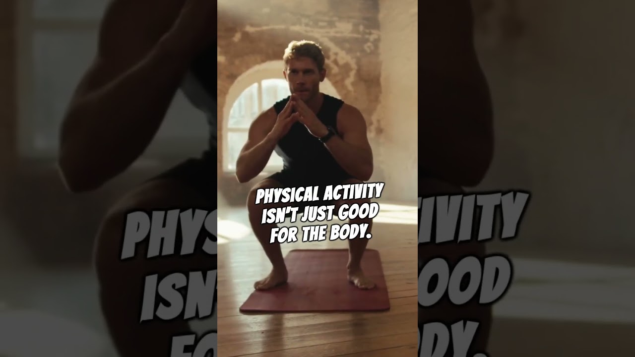 5 Daily Habits for a Brighter Future! 🔮✨ 