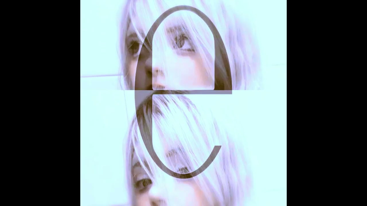 free fakemink + cowboyclicker "casino"