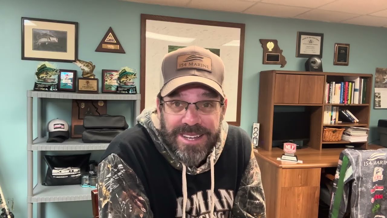 This Adjustment Saved My BFL | Derby Recap 