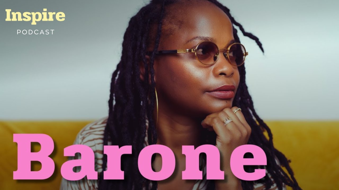 BARONE : 